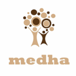 best it cources in hyderabad