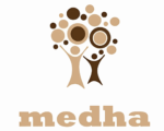 best it cources in hyderabad