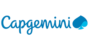 capgemini-1