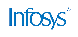 infosys-1
