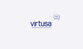 virtusa-1