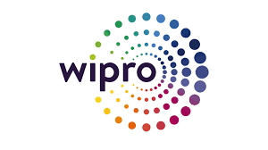 whipro